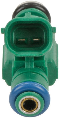 Bosch Fuel Injector  62270