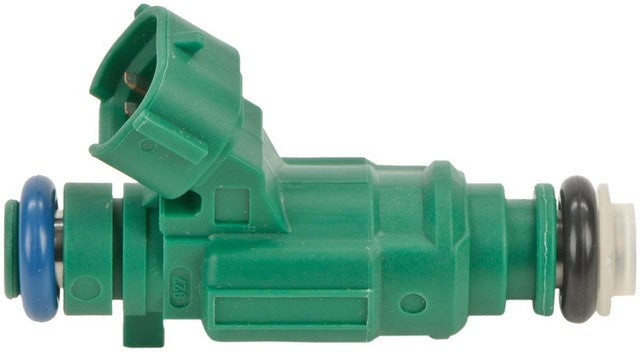 Bosch Fuel Injector  62270