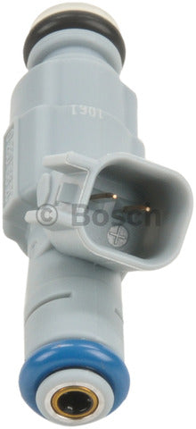 Bosch Fuel Injector  62273