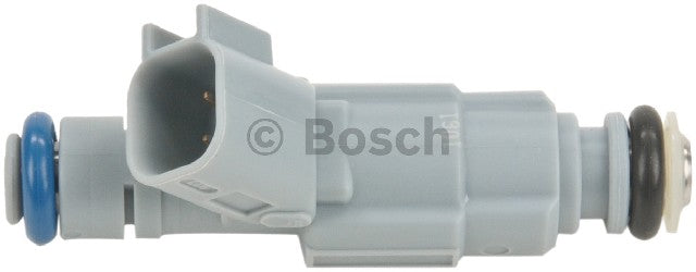 https://www.ShowMeThePartsdb.com/bin/images/Bosch/62273left.jpg