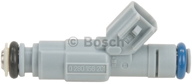 Bosch Fuel Injector  62273