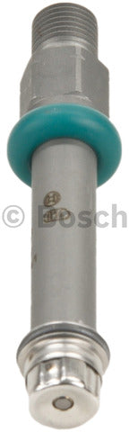 Bosch Fuel Injector  62275