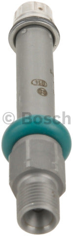 Bosch Fuel Injector  62275