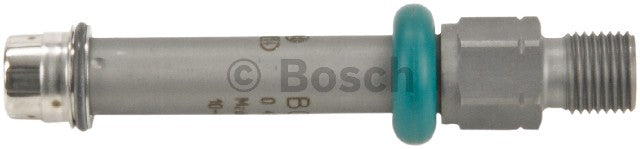 https://www.ShowMeThePartsdb.com/bin/images/Bosch/62275right.jpg