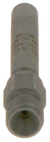 Bosch Fuel Injector  62277