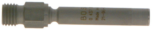 https://www.ShowMeThePartsdb.com/bin/images/Bosch/62277left.jpg