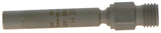 Bosch Fuel Injector  62277