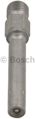 Bosch Fuel Injector  62278
