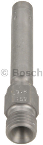 Bosch Fuel Injector  62278