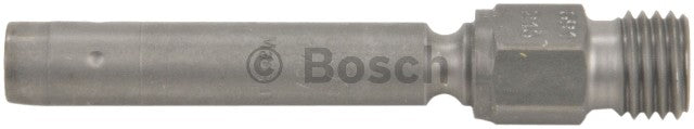 https://www.ShowMeThePartsdb.com/bin/images/Bosch/62278right.jpg