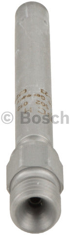 Bosch Fuel Injector  62279