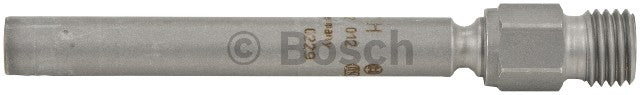 Bosch Fuel Injector  62279