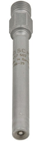 Bosch Fuel Injector  62281