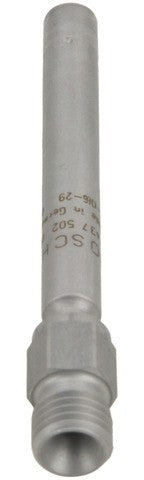 Bosch Fuel Injector  62281