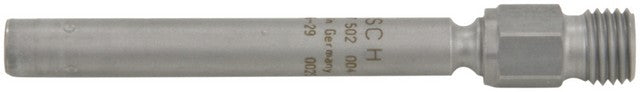 https://www.ShowMeThePartsdb.com/bin/images/Bosch/62281right.jpg