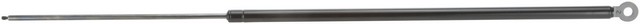 Strong Arm Liftgate Lift Support  6229