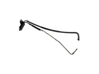 Dorman - OE Solutions Power Steering Return Line Hose Assembly  623-100