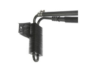 https://www.ShowMeThePartsdb.com/bin/images/Dorman/623-100-005.jpg