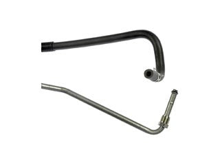 Dorman - OE Solutions Power Steering Return Line Hose Assembly  623-100