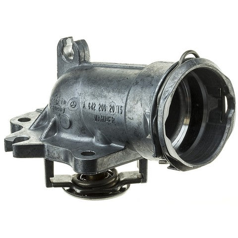 Motorad Engine Coolant Thermostat Housing Assembly  623-189