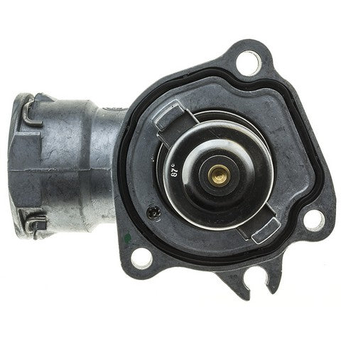 Motorad Engine Coolant Thermostat Housing Assembly  623-189