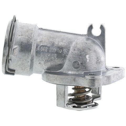 https://www.ShowMeThePartsdb.com/bin/images/MotoRad/623-189_LEFT.jpg