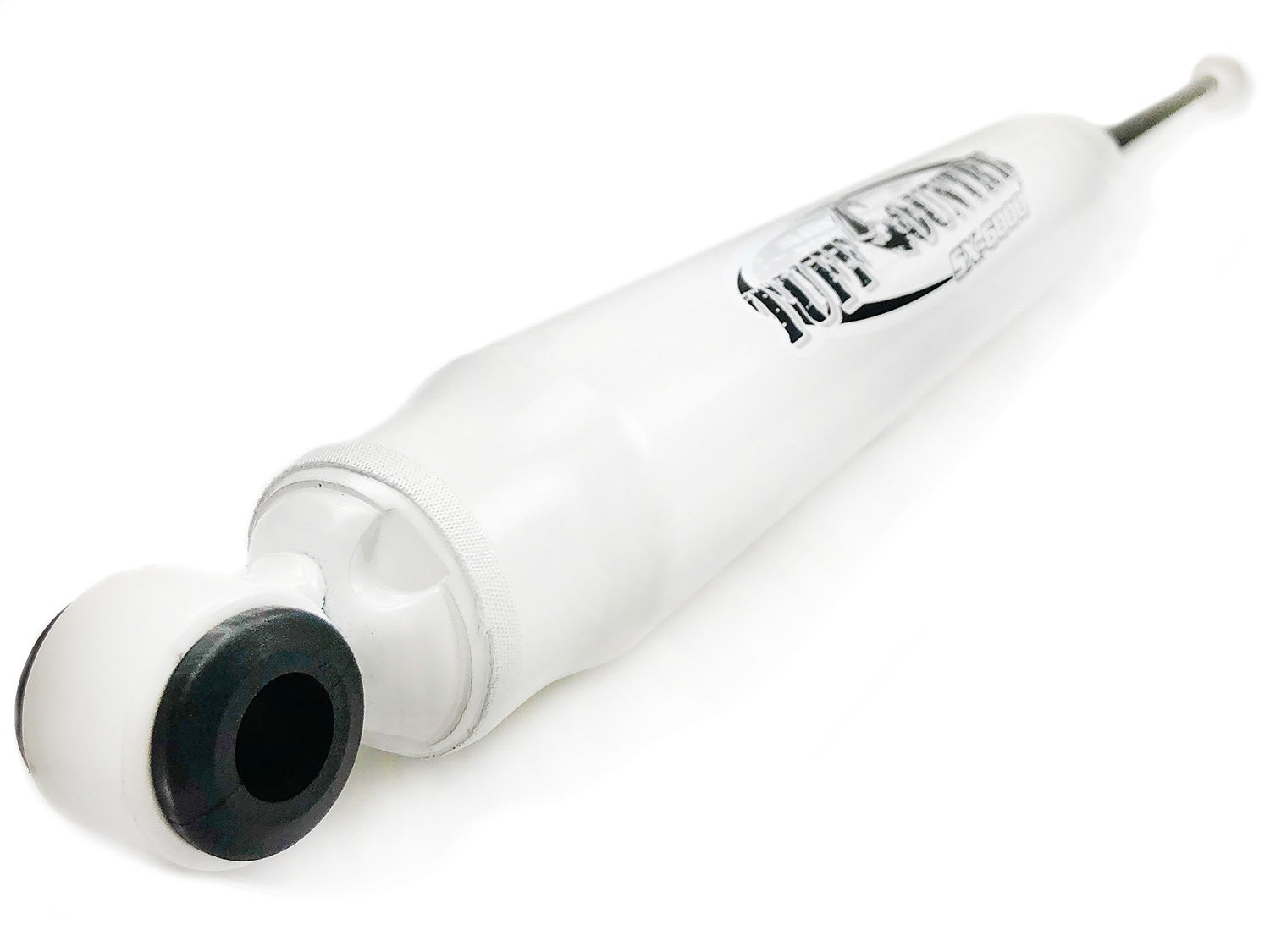 Tuff Country 62302 SX6000 Shock Absorber