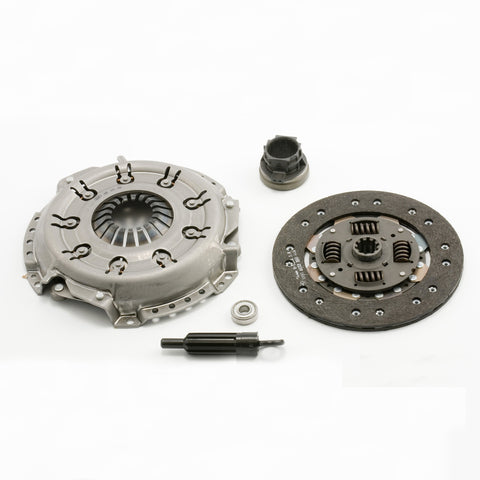 LuK Transmission Clutch Kit  03-023