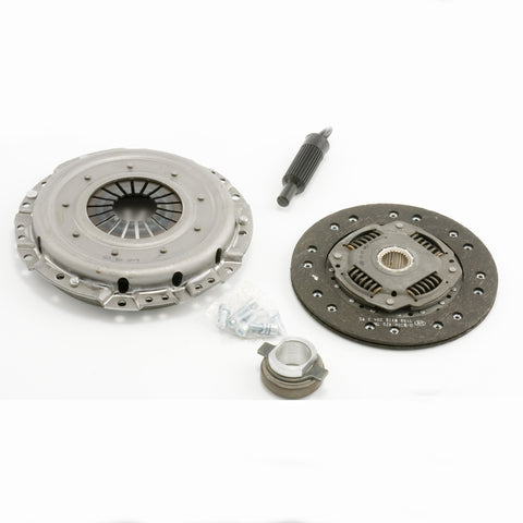 LuK Transmission Clutch Kit  11-008