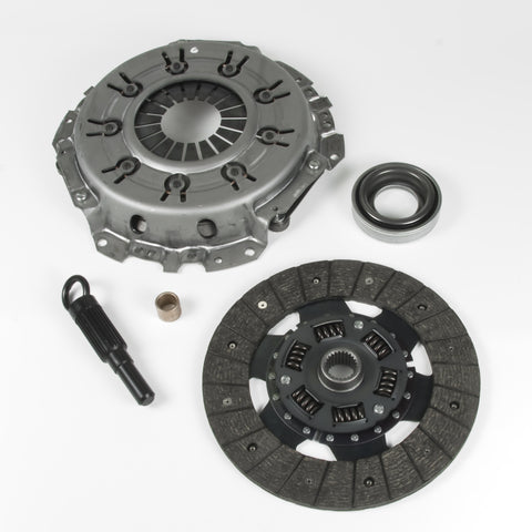 LuK Transmission Clutch Kit  06-054