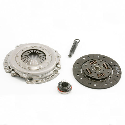 LuK Transmission Clutch Kit  05-057