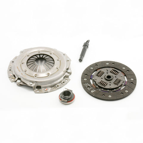LuK Transmission Clutch Kit  05-060