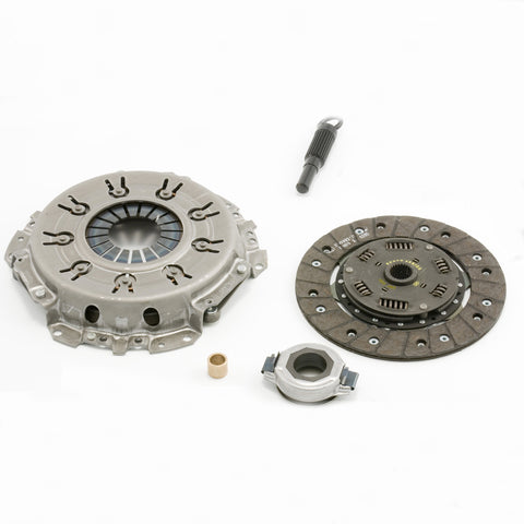LuK Transmission Clutch Kit  06-056