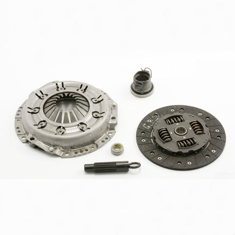 LuK Transmission Clutch Kit  05-089