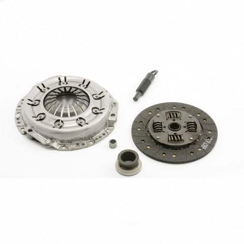 LuK Transmission Clutch Kit  07-041