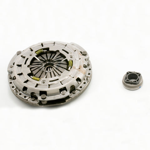 LuK Transmission Clutch Kit  05-102