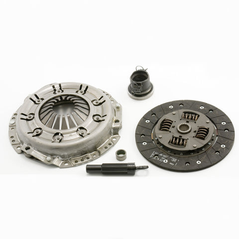 LuK Transmission Clutch Kit  05-066