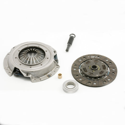 LuK Transmission Clutch Kit  06-029