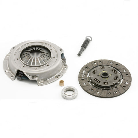LuK Transmission Clutch Kit  06-033