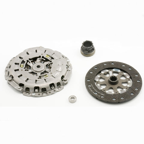 LuK Transmission Clutch Kit  03-047