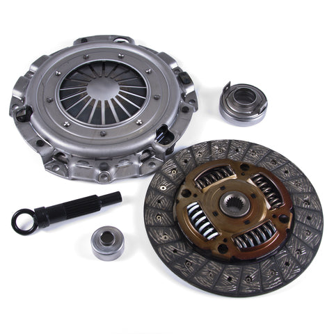 LuK Transmission Clutch Kit  05-141
