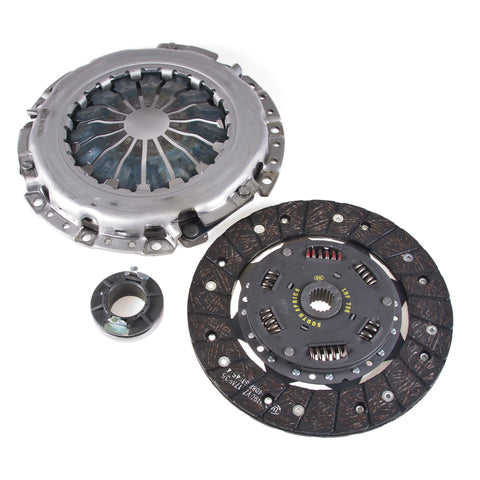 LuK Transmission Clutch Kit  05-160