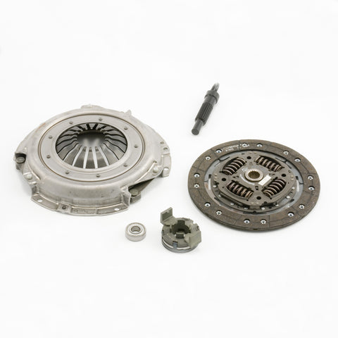 LuK Transmission Clutch Kit  22-027