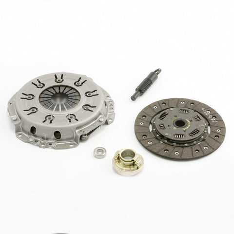LuK Transmission Clutch Kit  05-041