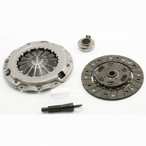 LuK Transmission Clutch Kit  05-048