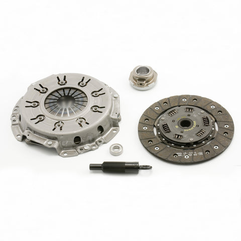 LuK Transmission Clutch Kit  05-052