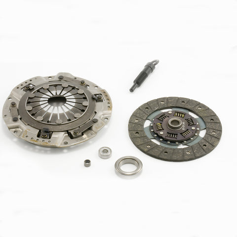 LuK Transmission Clutch Kit  15-003