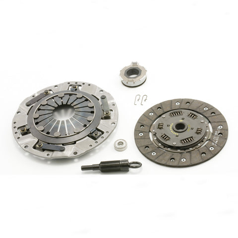 LuK Transmission Clutch Kit  15-008