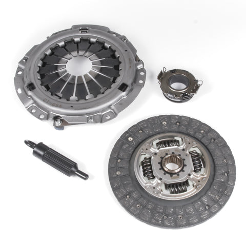 LuK Transmission Clutch Kit  16-065