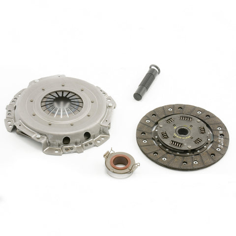 LuK Transmission Clutch Kit  16-073